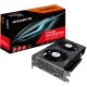 Gigabyte Radeon RX 6500 XT EAGLE 4G AMD 4 GB GDDR6 - GVR65XTE-00-10